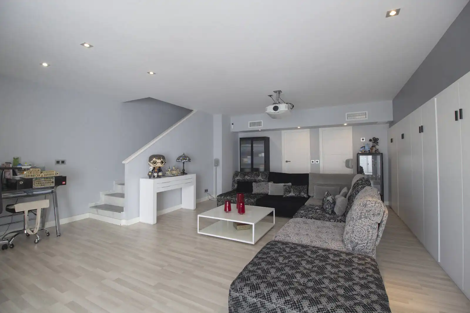 Casa con terraza en venta en Montealto - Monterrey, imagen 30