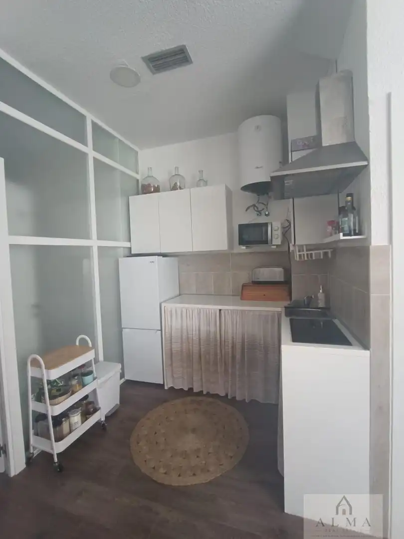 Apartament en venda a Almendralejo, imagen 4