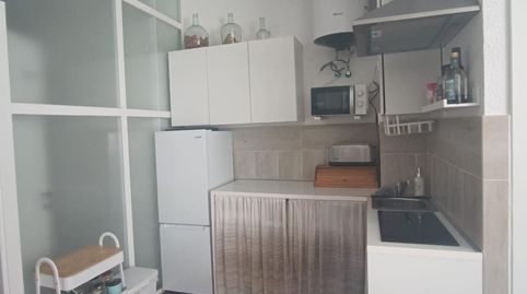 Foto 4 de Apartamento en venta en Centro, Fuenlabrada