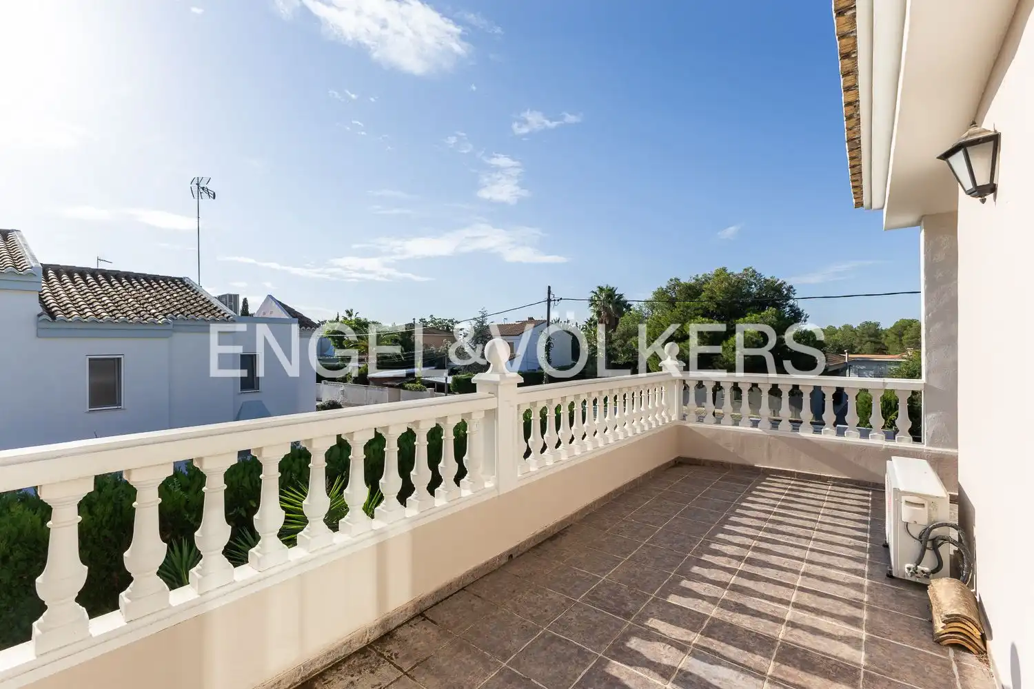 House with pool for sale in Serra, imagen 35
