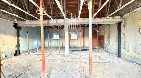Foto 5 de Casa adosada en venta en Gravina, Tormes - La Vega, Salamanca Capital