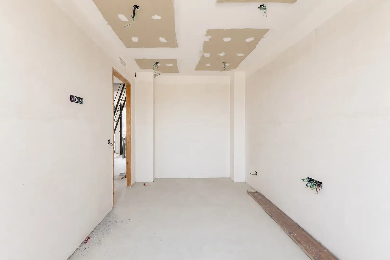 Casa o chalet en venta en Malgrat de Mar con Calefacción, Jardín privado y Parquet