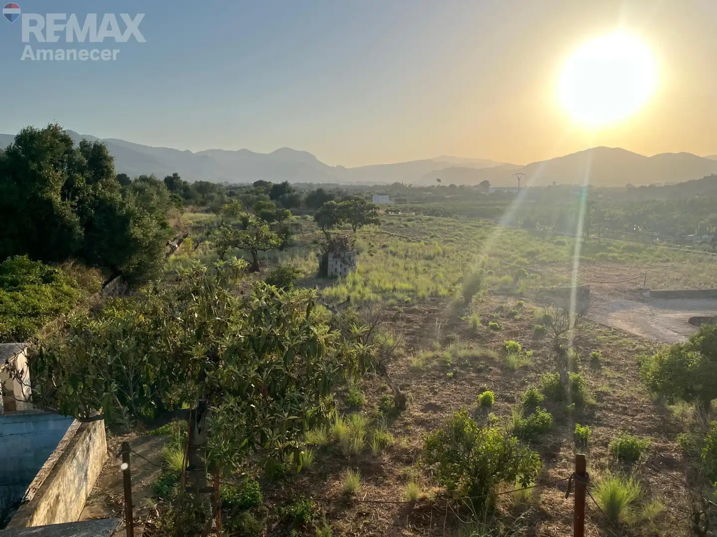 Casa o xalet en venda en Pego