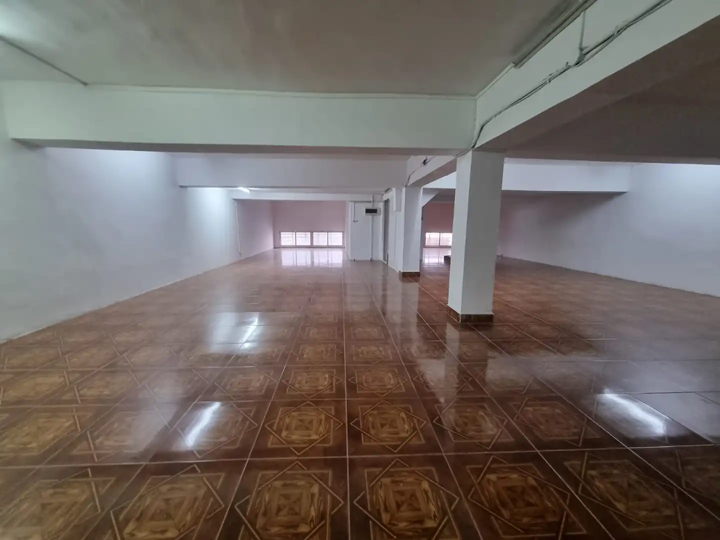 Local en venta en Las Palmas de Gran Canaria