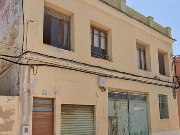 Casa in vendita a Pueblo de Cullera