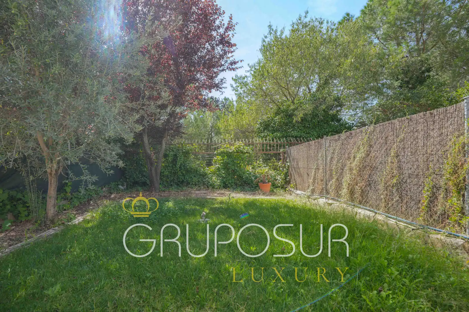 Maison mitoyenne avec piscine à vendre à Calle Mariano de los Cobos 76, imagen 29