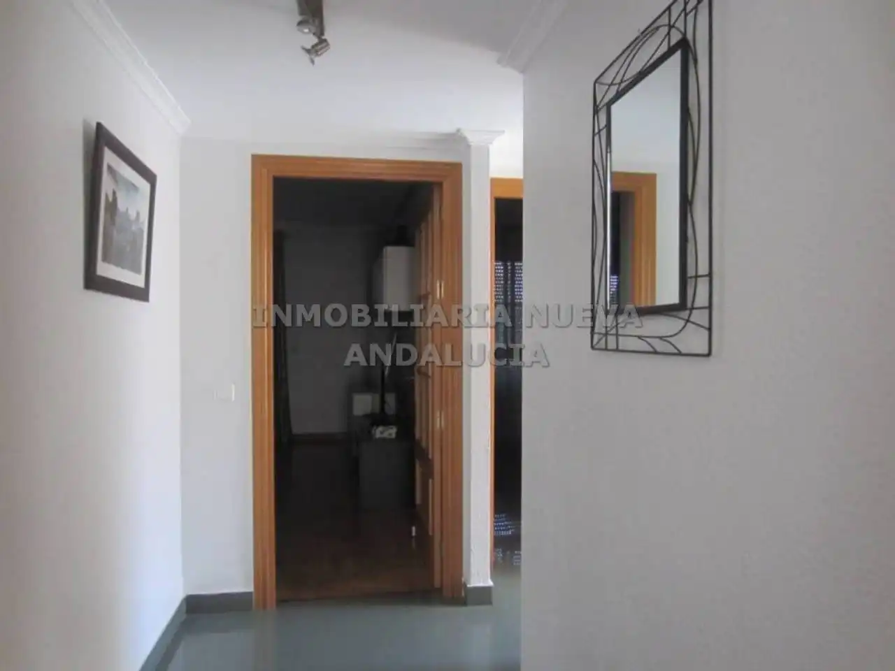 Flat with lift to rent in San Luis, imagen 13