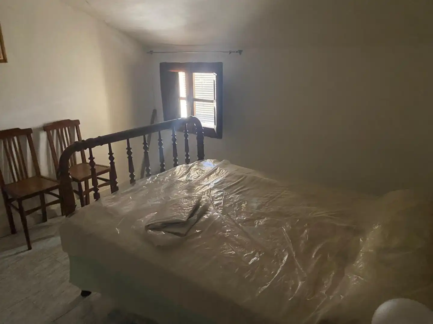 Maison rustique à vendre à Calamocha, imagen 81