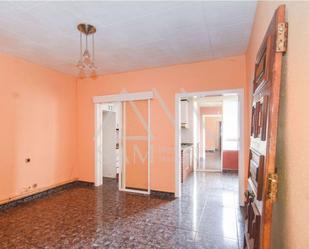 Flat for sale in Mataró