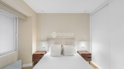 Piso en venta en Madrid, imatge 2