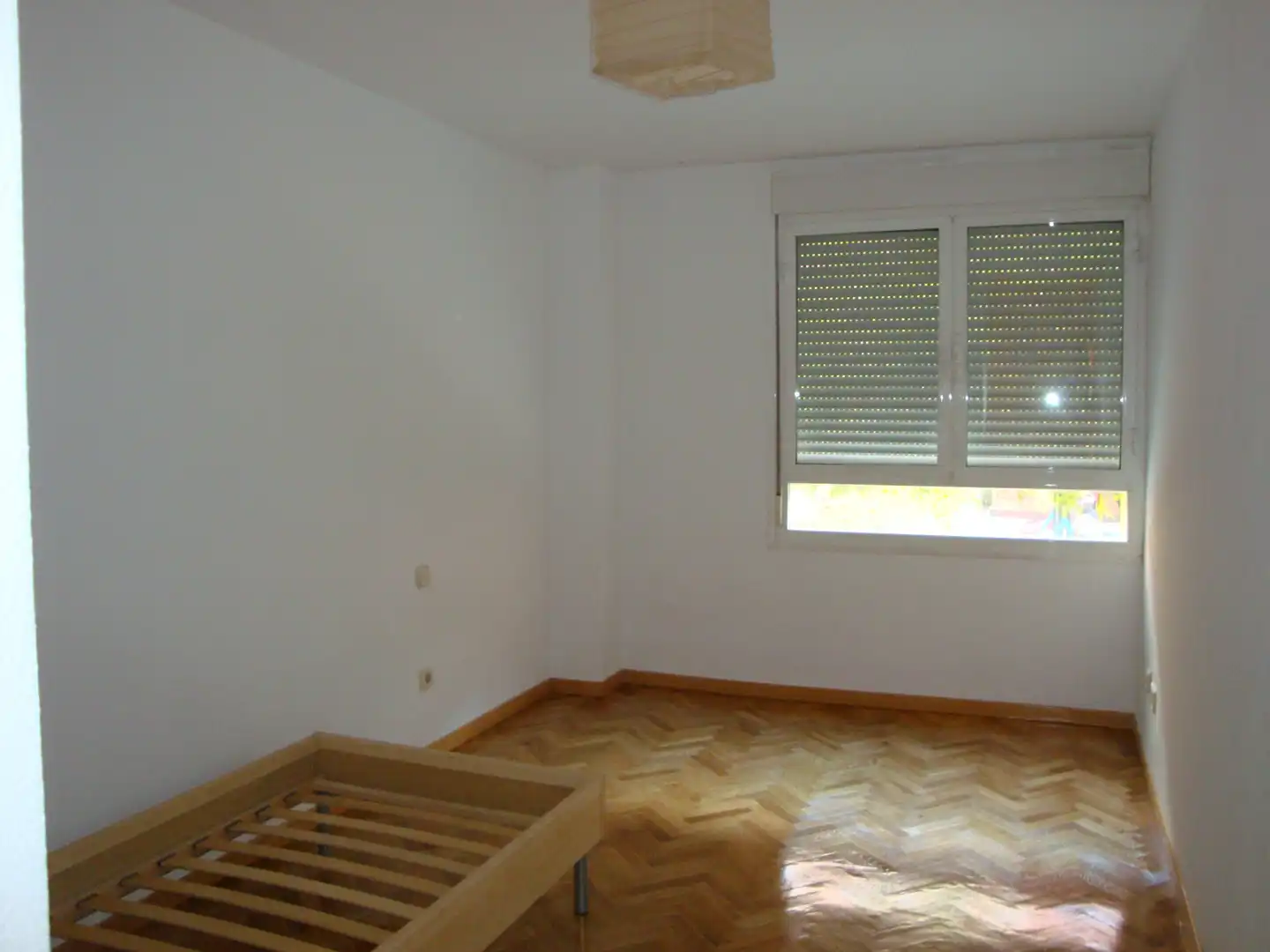 Habitación de Piso en venta en Madrid con Aire acondicionado, Calefacción y Parquet
