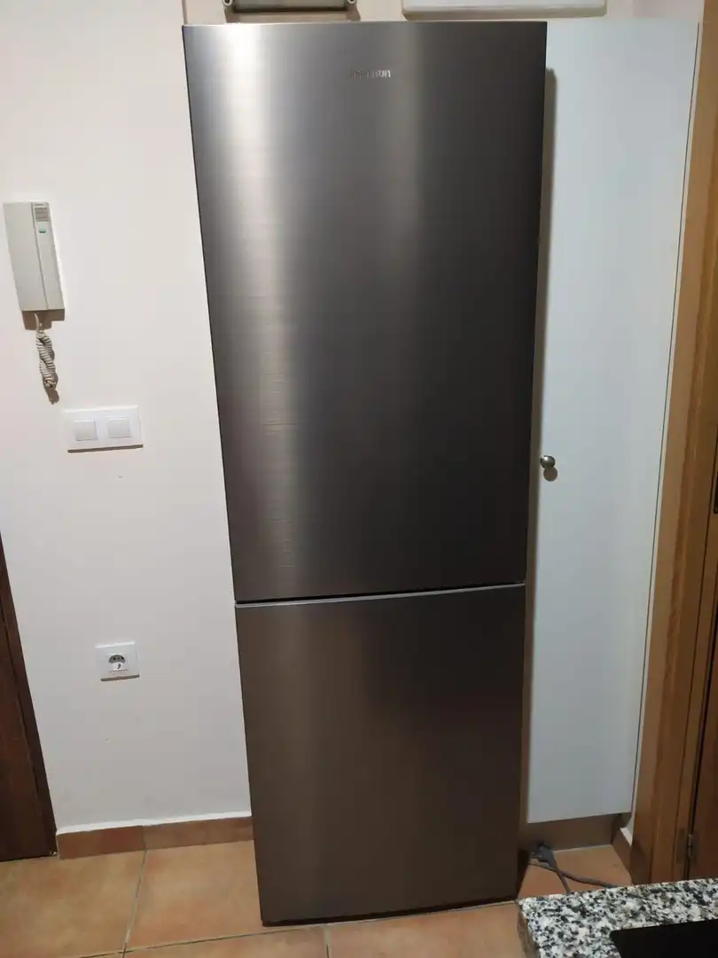 Residenziale in vendita a Centro, imagen 27