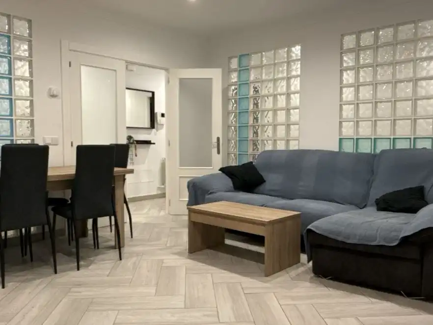 Wohnung mit Aufzug zum Verkauf in Avenida Primero de Julio 103, imagen 4