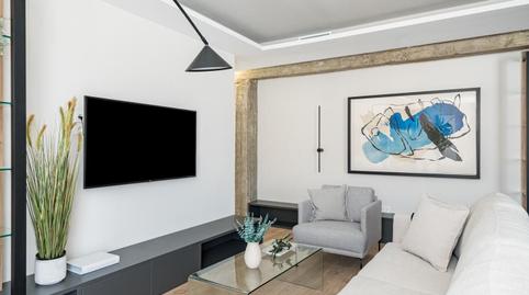 Photo 4 of Flat for sale in N/a, Castillejos - Cuzco,  Madrid Capital