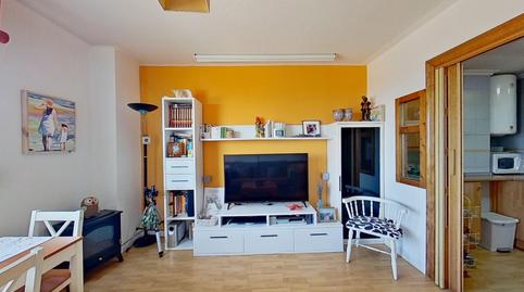 Foto 4 von Wohnung zum Verkauf in Suances - Cl Carral, 1, Suances, Cantabria