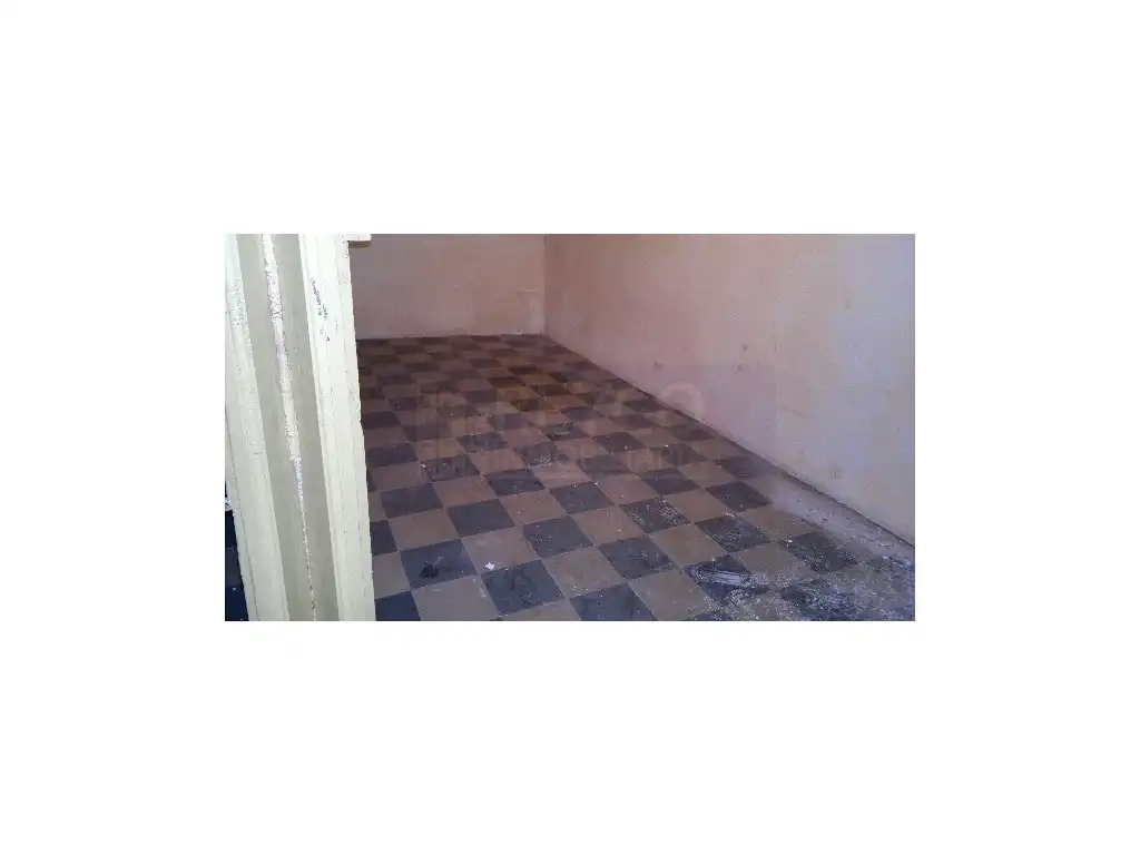 Casa en venda a Tricio, imagen 8