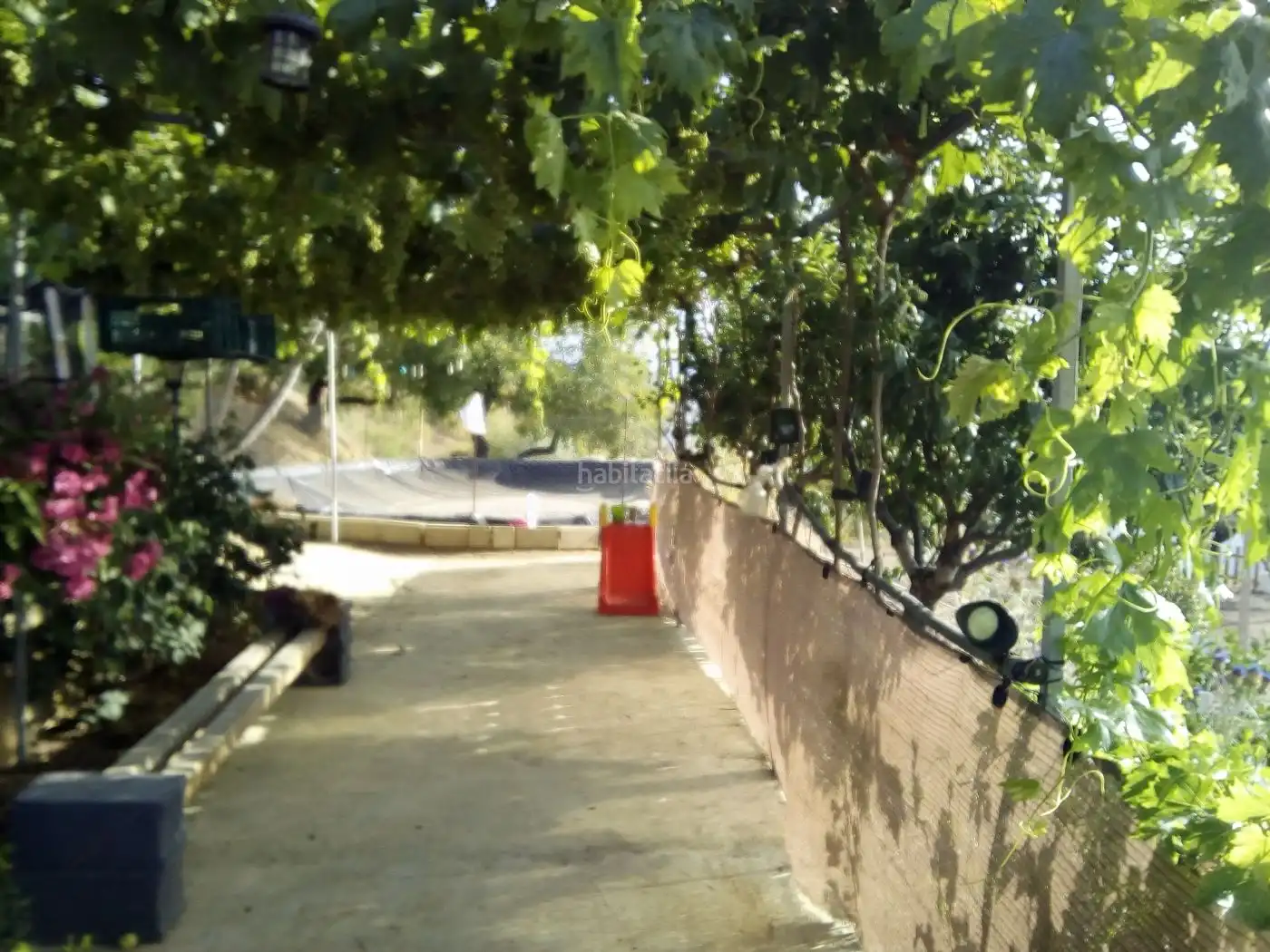 Terrenys i solars en venda a Calle Diezmo 2, imagen 7