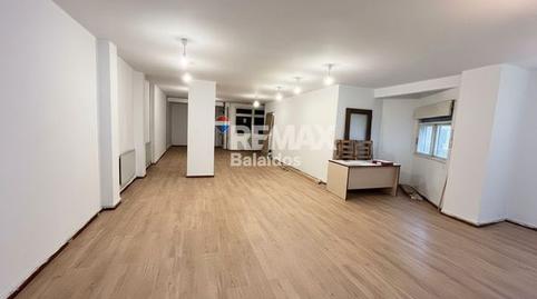 Foto 5 de Piso en venta en Rúa de Alfonso X O Sabio, Praza Independencia, Vigo