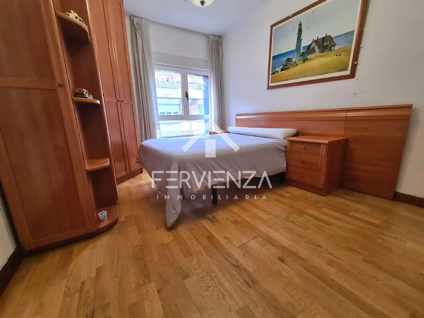 Pis amb ascensor en venda a Buenavista - El Cristo, imagen 21
