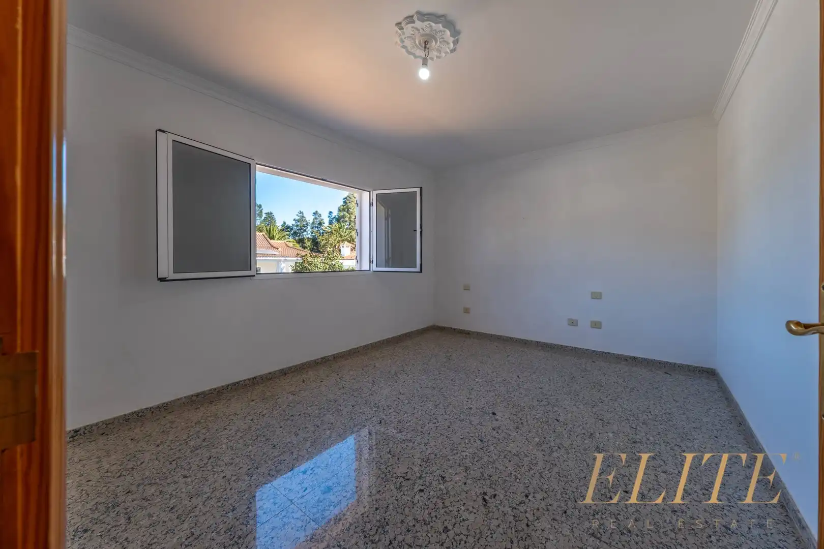 Dormitori de Casa o xalet en venda en Valsequillo de Gran Canaria