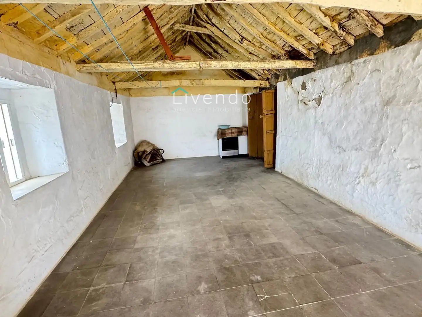 Casa a schiera in vendita a Alcalá de los Gazules, imagen 26