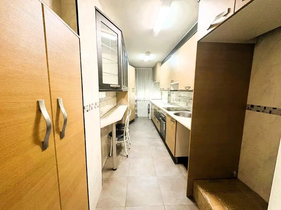 Appartement avec piscine à vendre à Villafontana - Estoril I, imagen 8