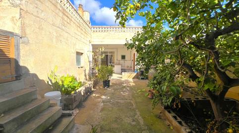 Foto 3 de Casa o xalet en venda a Campos, Illes Balears