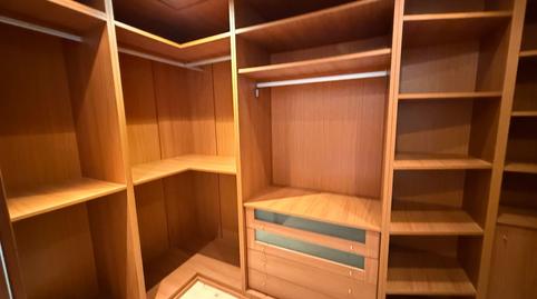 Photo 5 of Flat for rent in Real, 106, Centre, Sant Just Desvern