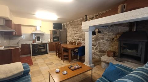 Photo 2 of House or chalet for sale in Carreira, Ribeira