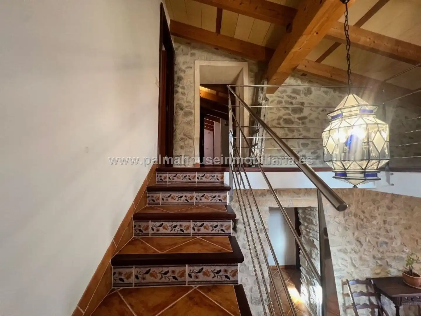 Country homes for rent in Sineu