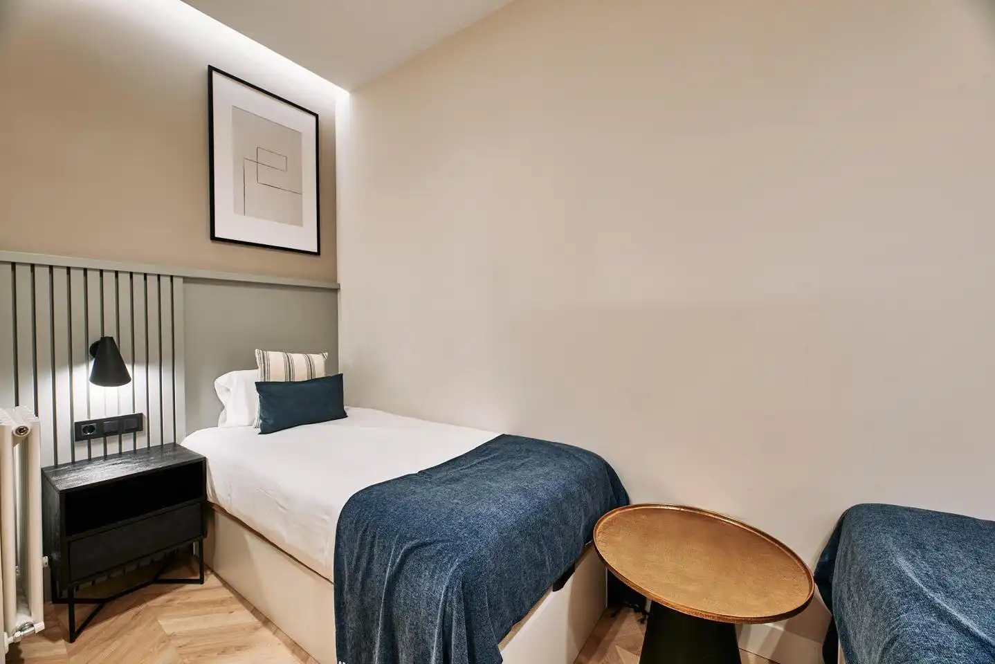 Wohnung zum Verkauf in Calle de Tetuán, imagen 14