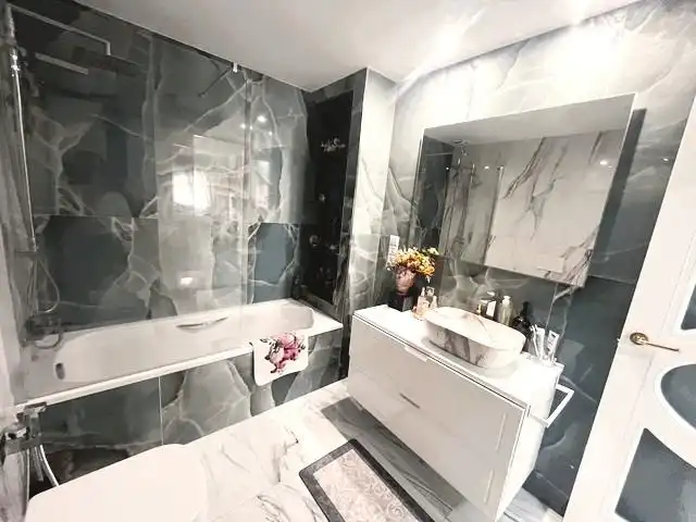 Piso con ascensor en venta en L'Olivereta, imagen 8