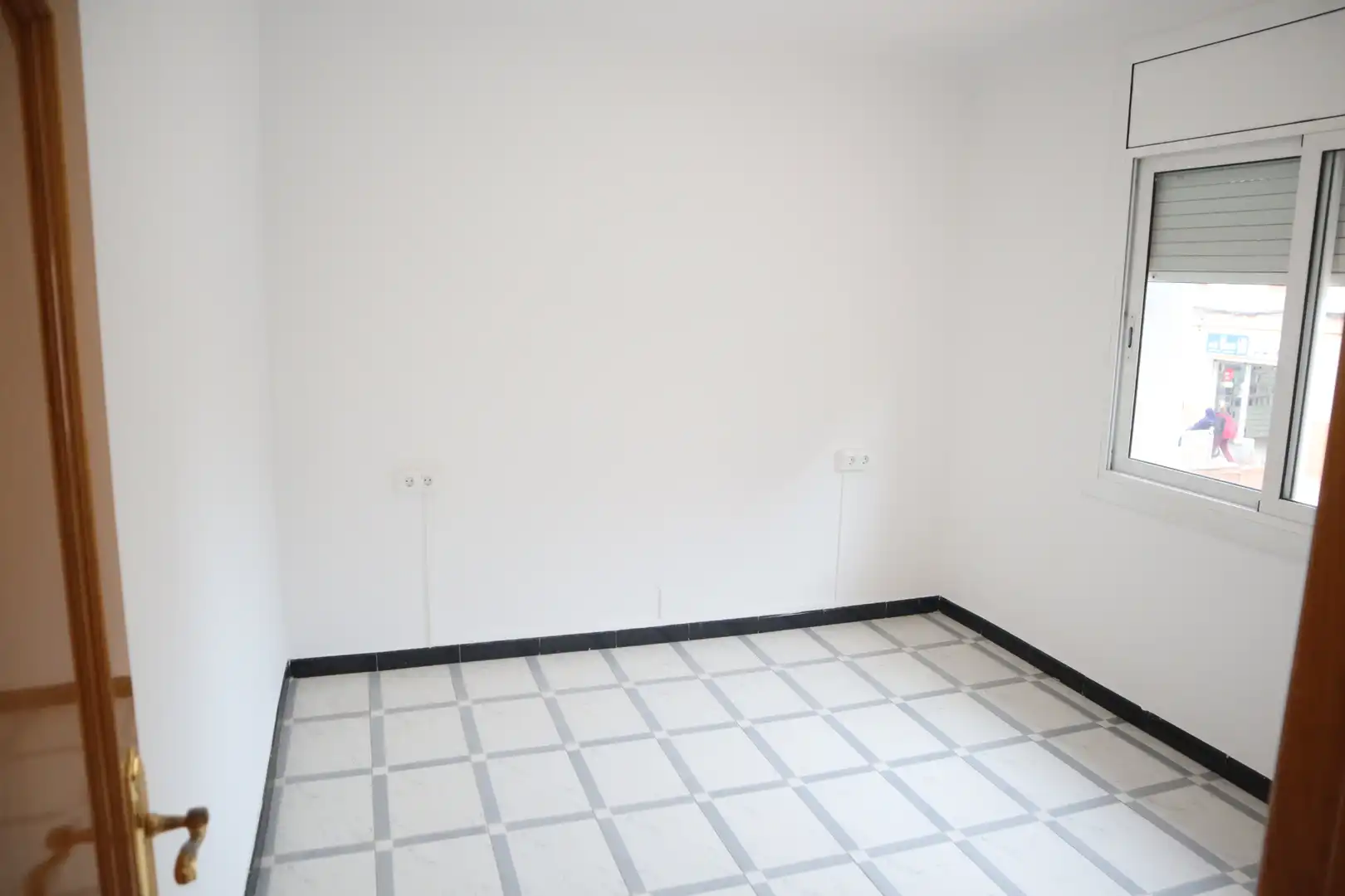 Piso en venta en Cerdanyola del Vallès con Aire acondicionado, Calefacción y Horno