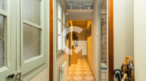 Foto 5 de Piso en venta en Cl Travessera Les Corts, La Maternitat i Sant Ramon, Barcelona