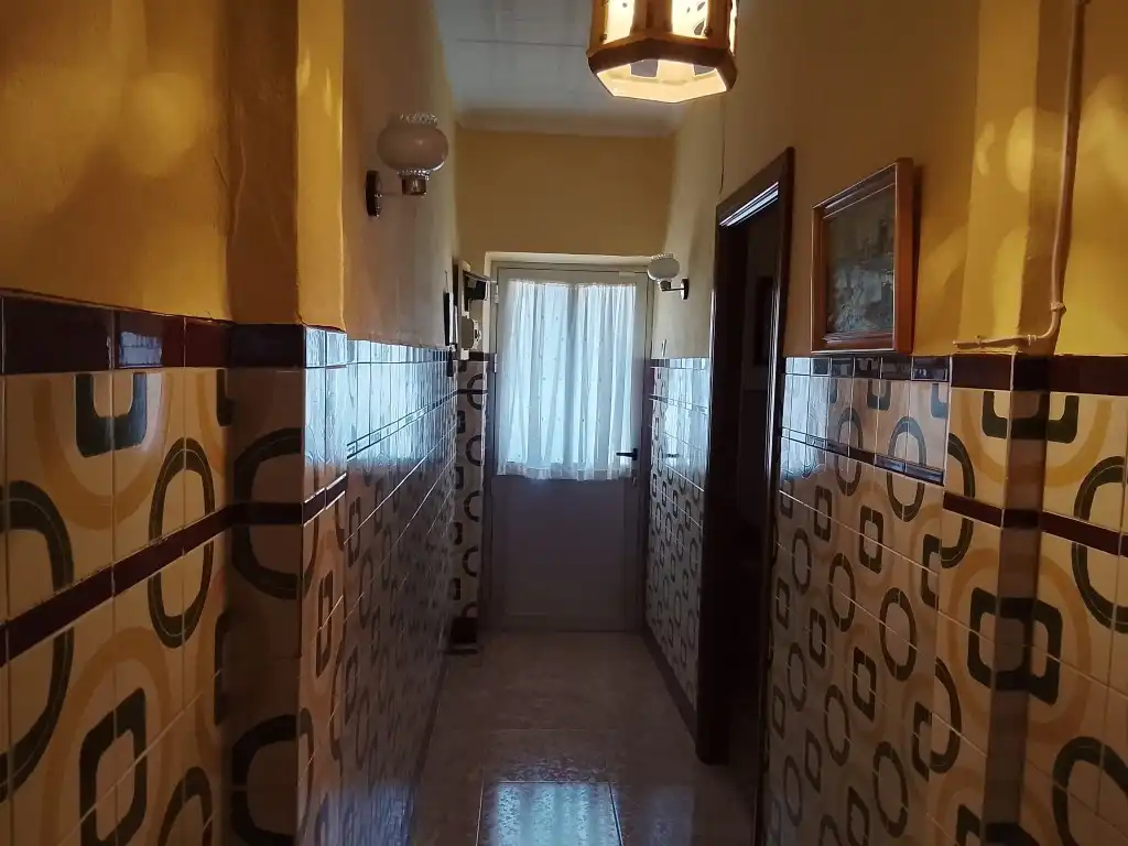 Casa in vendita a Calle Pelayo, imagen 24