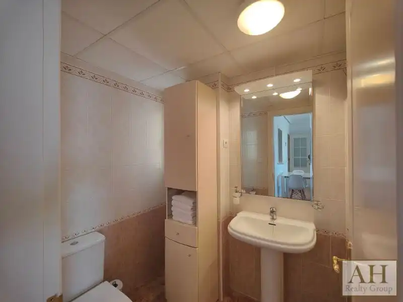Apartament en venda a Mascarat, imagen 28