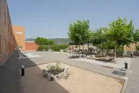 Wohnbaugrundstück zum Verkauf in Calle del Palomar, imagen 22
