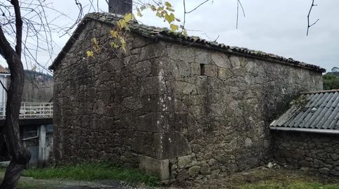 Foto 2 de Casa o chalet en venta en N/a, Rois, A Coruña