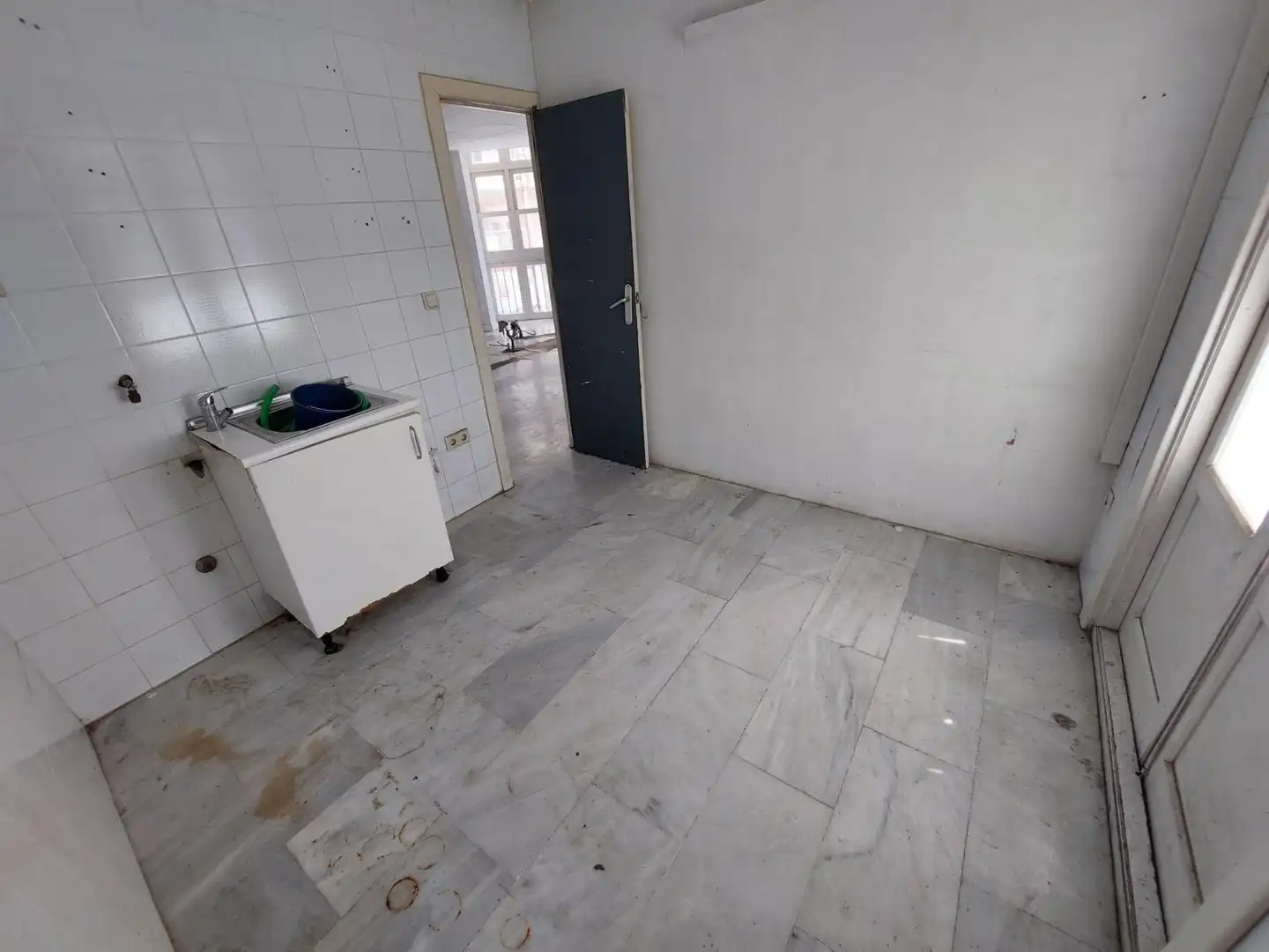 Flat for sale in Calle canales, 10, Casco Antiguo