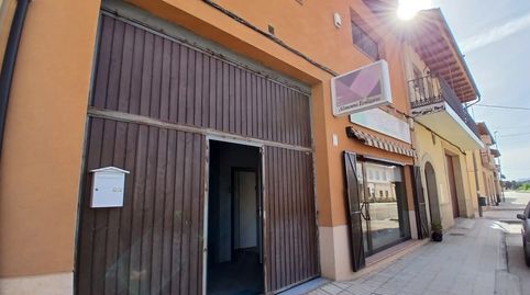 Photo 2 of Commercial properties for sale in Valdeltormo, Teruel