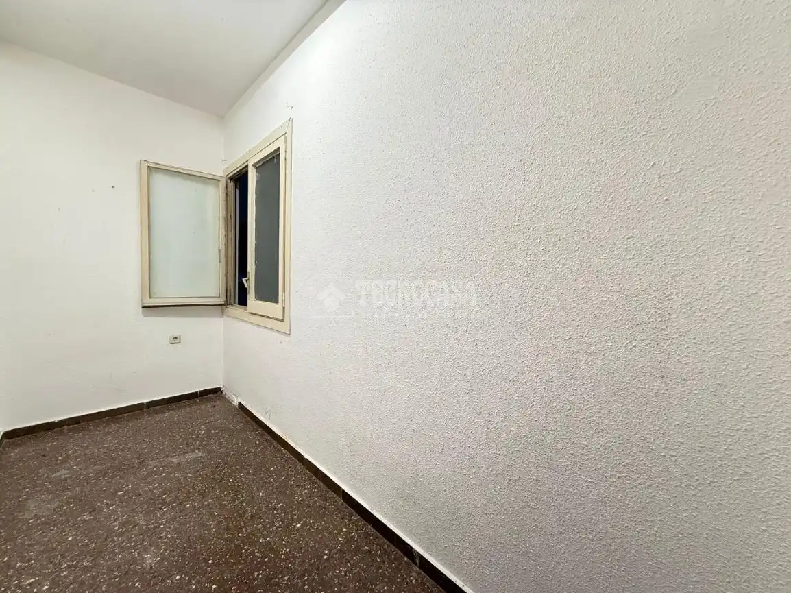 Piso en venta en Barcelona