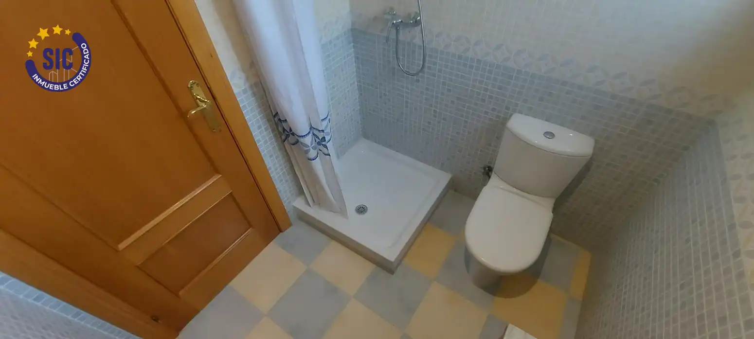 Maison avec piscine à vendre à Las Pedrizas, imagen 36