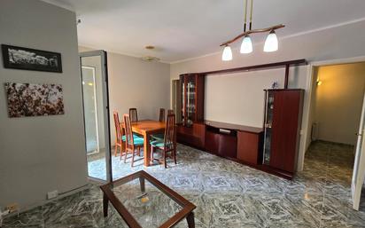 Flat for sale in Carrer de Cartellà, Vilapicina i la Torre Llobeta