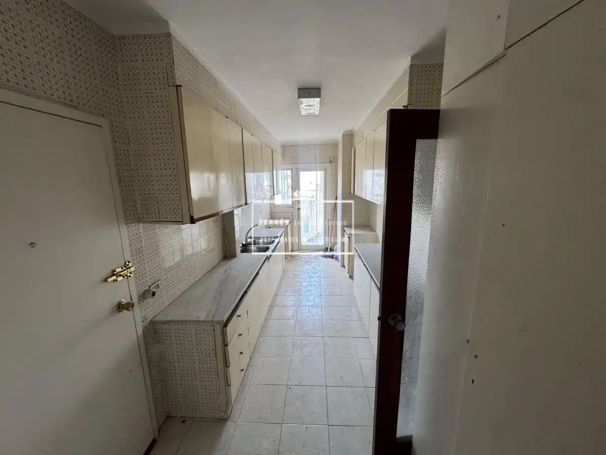 Piso con ascensor en venta en Centro, imagen 15