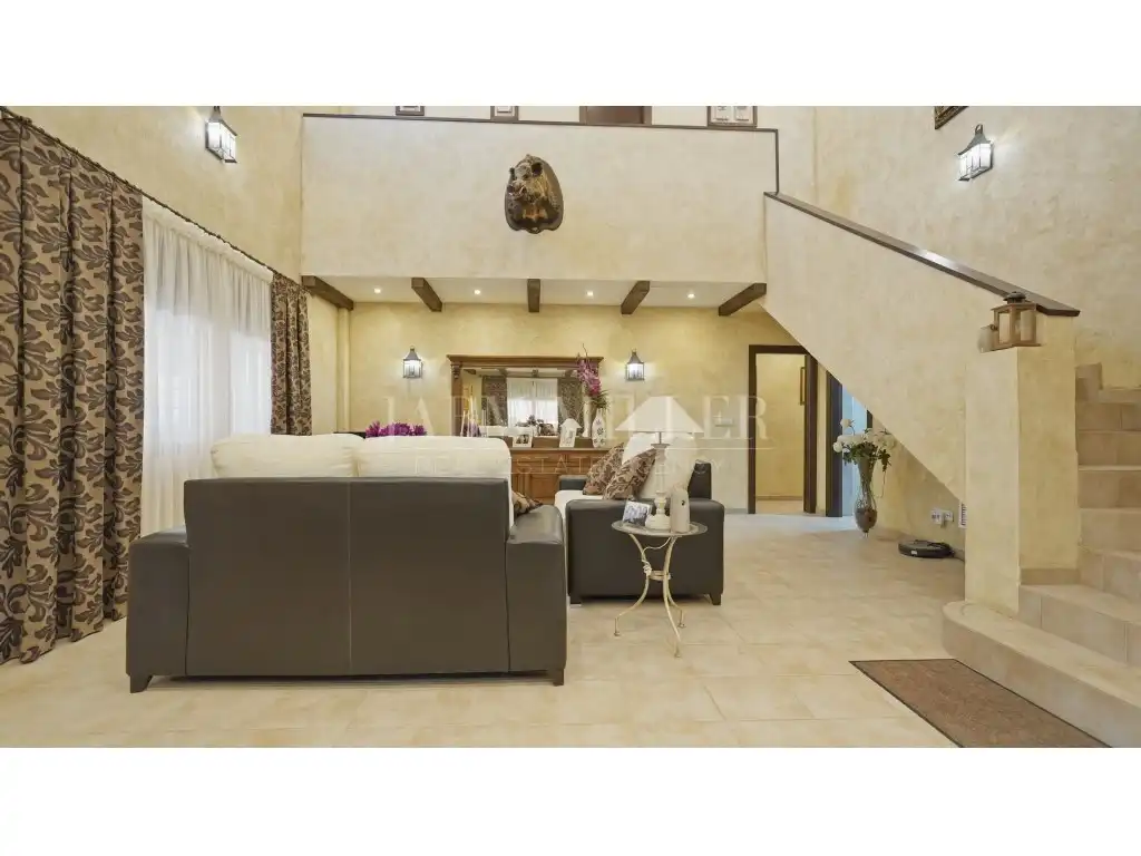 Maison avec jardin à vendre à Dolores, imagen 17