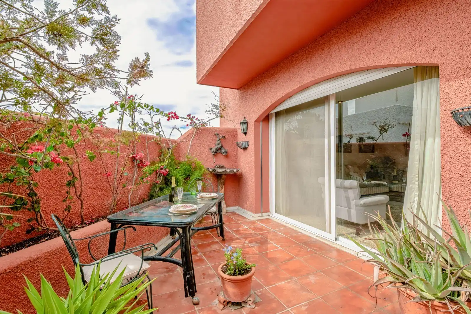 Casa con piscina en venta en Nueva Andalucía, imagen 20