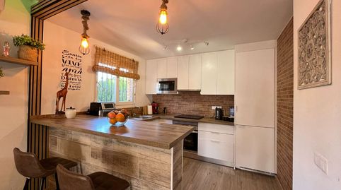Photo 5 of Detached homes for sale in Orihuela ciudad, Orihuela