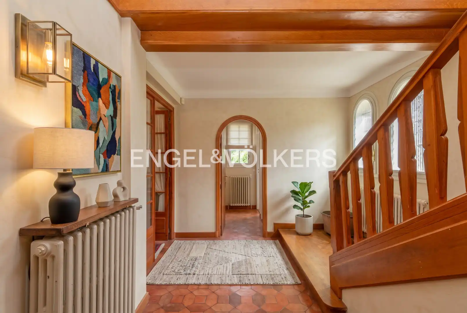 Casa o chalet en venta en Osséja con Calefacción, Jardín privado y Parquet