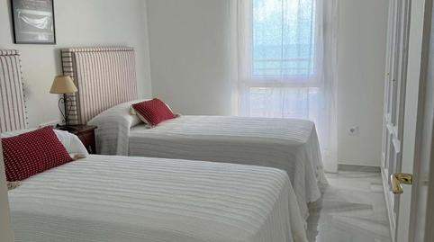 Foto 4 de Pis de lloguer a Calle de Javier Merelló, Vistahermosa, El Puerto de Santa María