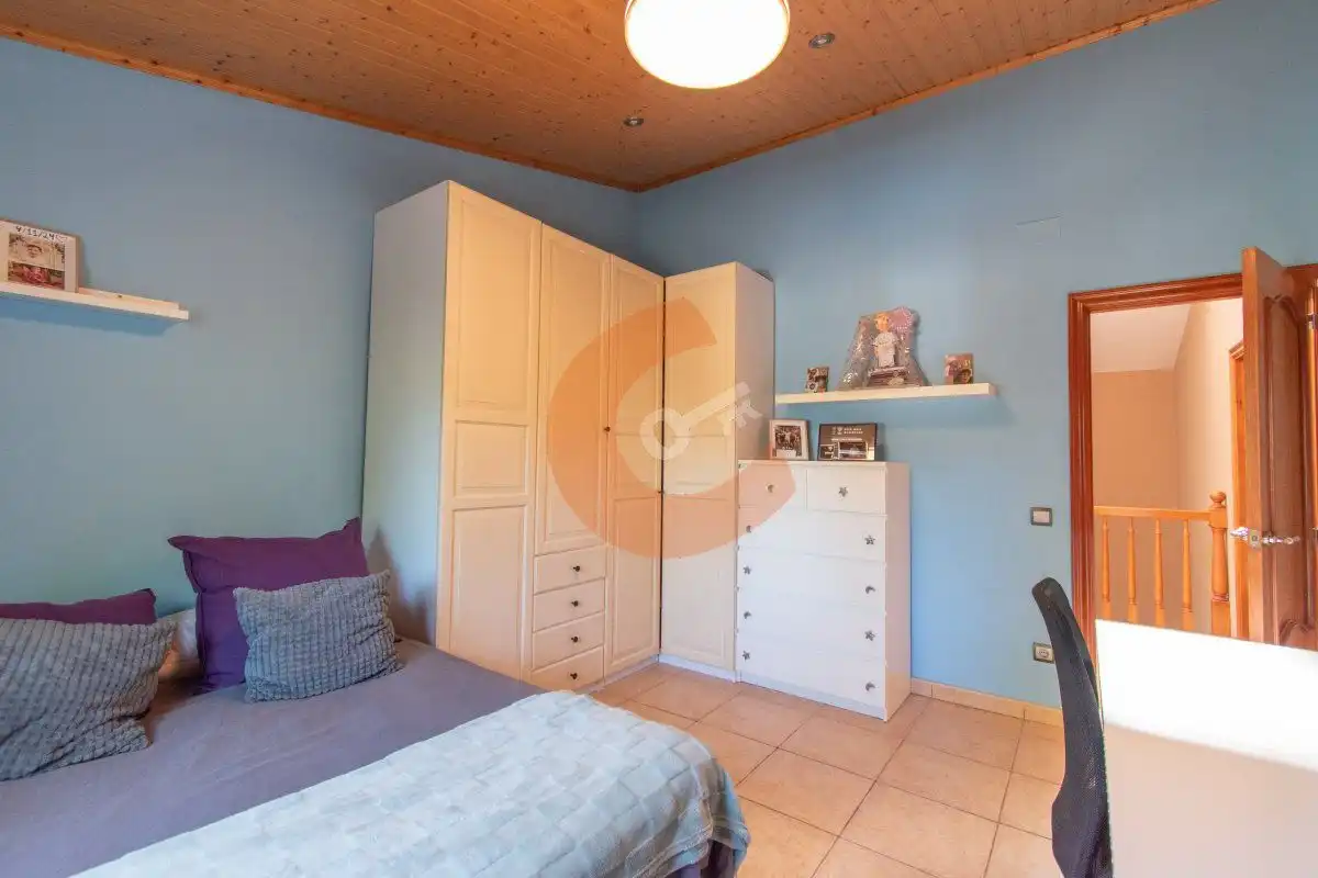 Haus mit Balkon zum Verkauf in Bellvei, imagen 40